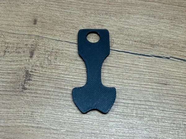 https://makerworld.bblmw.com/makerworld/model/USb2ac9b0e6fd3d0/design/2025-03-01_e1dd23b9d99c5.jpg