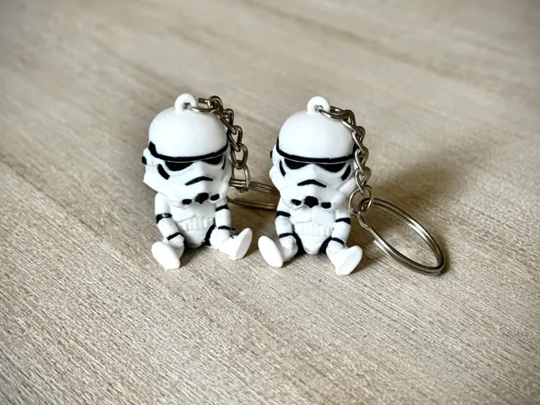https://makerworld.bblmw.com/makerworld/model/USb2acb3a172c8fa/design/d98db2a98b19a0d9.jpeg