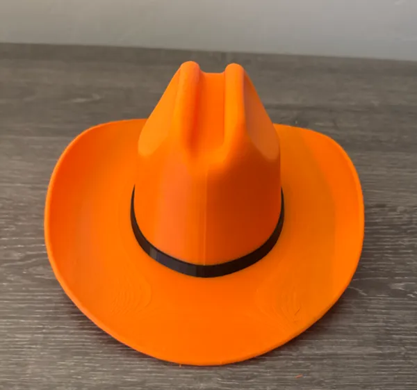 https://makerworld.bblmw.com/makerworld/model/USb2acbe985eec85/design/2024-10-24_1481d774c383c.jpg