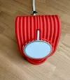 Sturdy version for newest Apple pucks