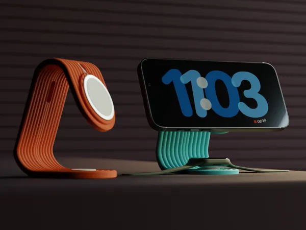 https://makerworld.bblmw.com/makerworld/model/USb2ad1dbd5abfb4/design/2025-02-05_af5ae5650b39e.png