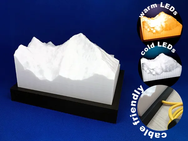 https://makerworld.bblmw.com/makerworld/model/USb2ad3d5dd2defb/design/2024-03-17_692780a33d9c2.png