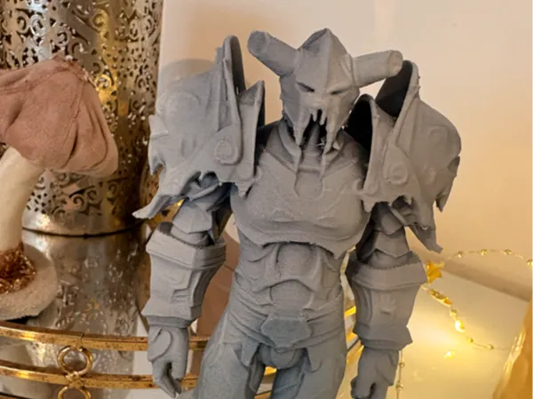 https://makerworld.bblmw.com/makerworld/model/USb2ad4f3830f887/design/2025-12-06_0101c5084544e8.png