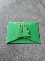 Version PETG