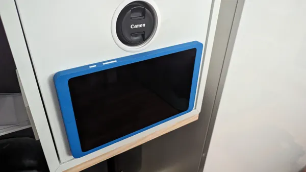 https://makerworld.bblmw.com/makerworld/model/USb2ad79dbf3d363/design/2023-10-25_9bf5815f595e5.jpg
