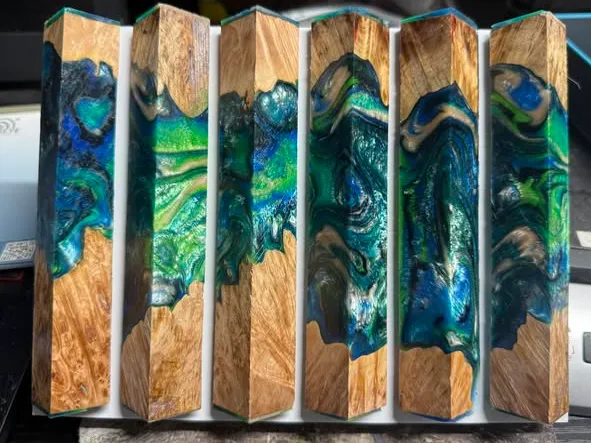 https://makerworld.bblmw.com/makerworld/model/USb2adeb4aa48f2b/design/af9a7977335d5eeb.jpg
