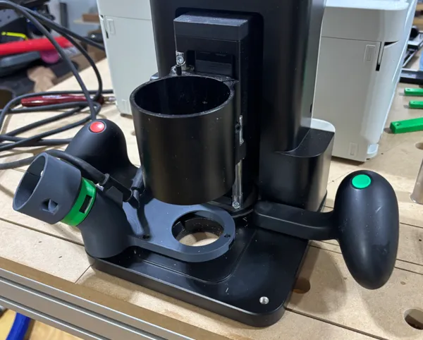 https://makerworld.bblmw.com/makerworld/model/USb2ae17d6675708/design/2025-01-11_e85ee4f2f4c138.jpeg