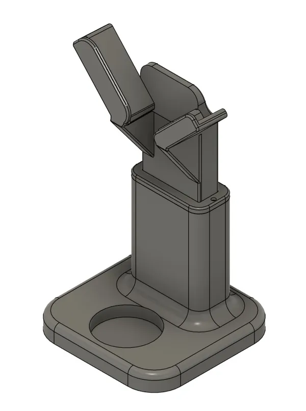 https://makerworld.bblmw.com/makerworld/model/USb2ae7401503578/design/2024-09-14_f8cabb9d1063e.jpg