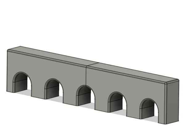 https://makerworld.bblmw.com/makerworld/model/USb2aea2b4363335/design/2025-04-21_432e102d9207.png