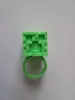 0.2mm layer, 2 walls, 15% infill. Bambu Lab A1 (Fixed Model)