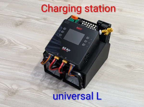 https://makerworld.bblmw.com/makerworld/model/USb2aeed4676390/design/1bb6a0f83c77048b.jpg