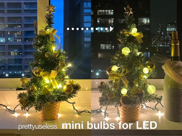 https://makerworld.bblmw.com/makerworld/model/USb2af193bcb09ac/design/2024-12-06_edfaf2056dca5.jpg