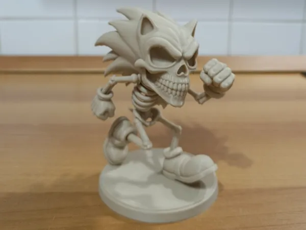 https://makerworld.bblmw.com/makerworld/model/USb2af6cba28606e/design/2025-10-11_79fa21ecaf9388.jpg