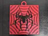 0.24mm layer, 2 walls, 10% infill