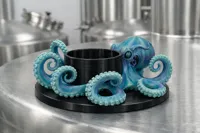 0.2mm nozzle, 0.1mm layer, 4 walls, 15% infill