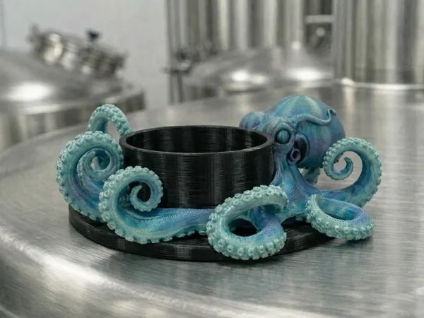 https://makerworld.bblmw.com/makerworld/model/USb2afacacf2d1b3/design/a5be6cf47ce908d6.png