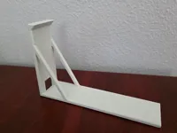 0.12mm layer, 2 walls, 15% infill