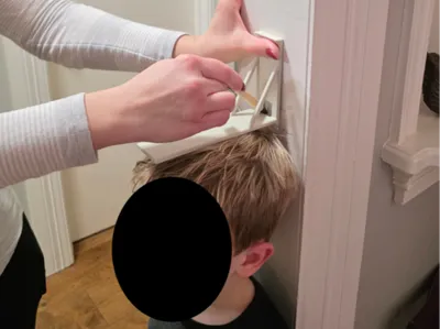 Growing Up Gauge