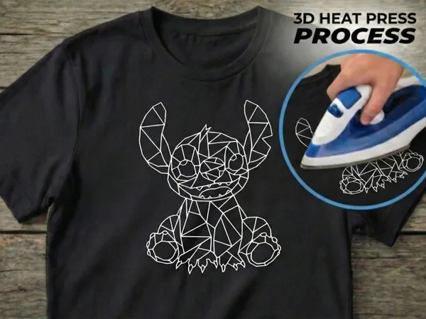 https://makerworld.bblmw.com/makerworld/model/USb2afc5e06ce6b2/design/7bee2ed370c19629.png