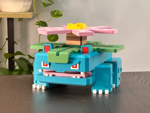 https://makerworld.bblmw.com/makerworld/model/USb2afff3fdde754/design/2025-09-17_6cc9ee67f47a18.jpg