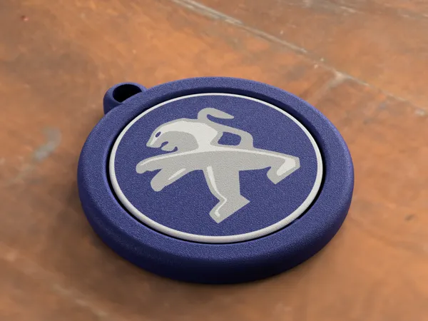 https://makerworld.bblmw.com/makerworld/model/USb2b003fe16f6f4/design/2024-03-25_63d958b01c90f.png