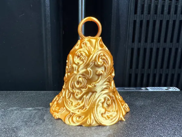 https://makerworld.bblmw.com/makerworld/model/USb2b021dda21733/design/2025-11-18_0743e931e2fba.jpeg
