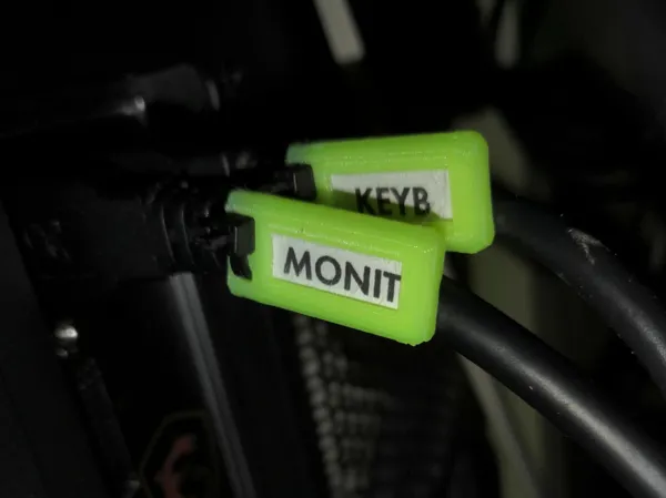 https://makerworld.bblmw.com/makerworld/model/USb2b0486263f876/design/2024-11-27_6617db8c57de2.jpg