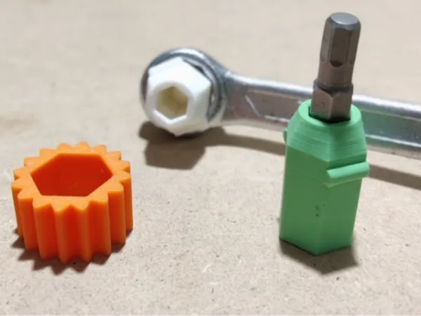 https://makerworld.bblmw.com/makerworld/model/USb2b05c452496f2/design/2025-02-16_448c803385a57.jpg