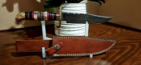 https://makerworld.bblmw.com/makerworld/model/USb2b060145363a0/design/2024-08-16_ruheqiyvppdr.jpg