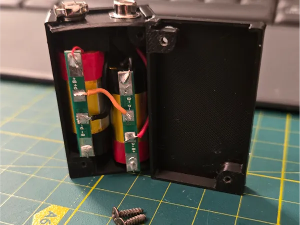https://makerworld.bblmw.com/makerworld/model/USb2b0759c4fcc2c/design/2025-03-09_59d870e400e7d.jpg
