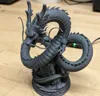 Small 10CM Tall | 0.2mm layer, 2 walls, 7% infill