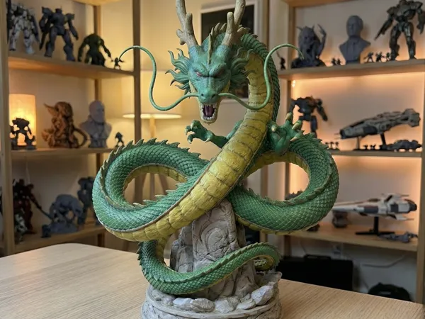 https://makerworld.bblmw.com/makerworld/model/USb2b077bef9d4f6/design/2026-01-18_f3a1274e31e488.png