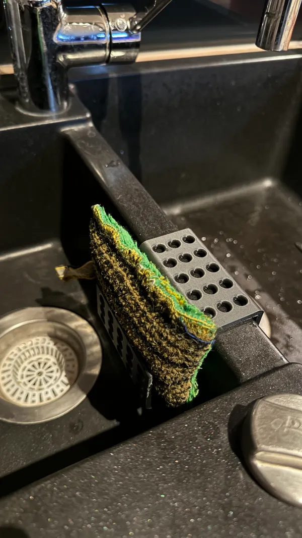 https://makerworld.bblmw.com/makerworld/model/USb2b08476b2d443/design/2024-02-13_0d46a773b3bbd8.jpeg