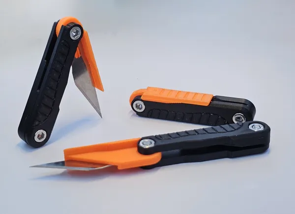 https://makerworld.bblmw.com/makerworld/model/USb2b09e33c8c310/design/2024-11-12_r78hlmsvun4d.jpg