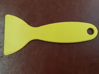 Mini spatule pratique multi-usage — photo 1