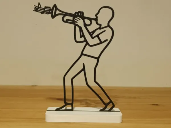 https://makerworld.bblmw.com/makerworld/model/USb2b0c16f32d22a/design/2025-10-17_ebf80d8e7faed8.jpg