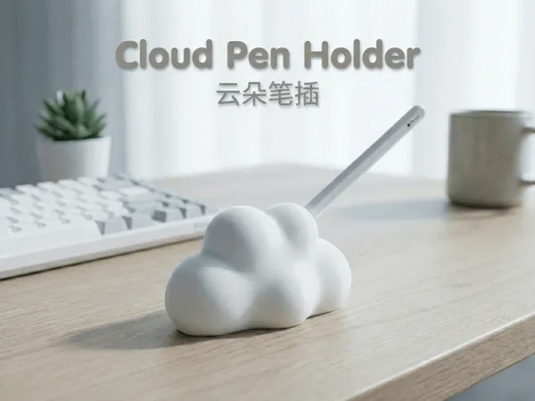 https://makerworld.bblmw.com/makerworld/model/USb2b0e70dac0c92/design/2026-01-02_dd69c2aa6cd1e.png