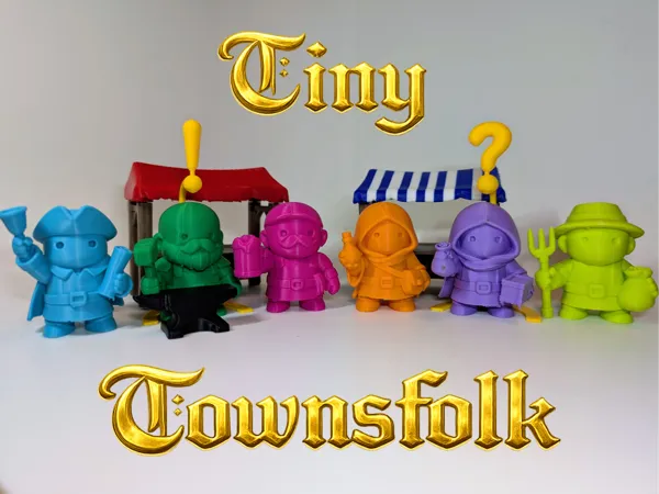 https://makerworld.bblmw.com/makerworld/model/USb2b0f6f49d269a/design/44ea325627c64407.png
