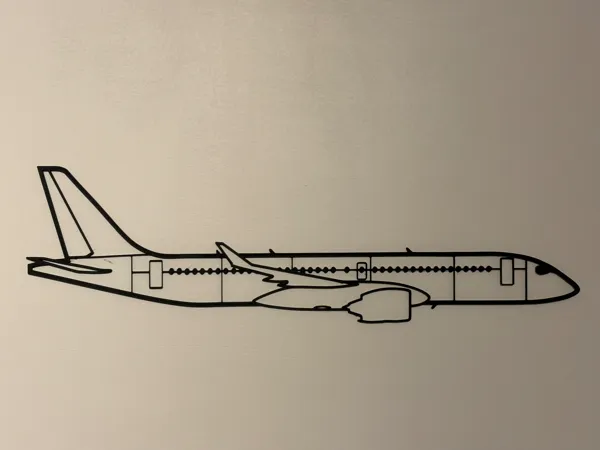 https://makerworld.bblmw.com/makerworld/model/USb2b115ccb5d606/design/2024-02-29_b4f3cbccea6cc8.jpeg