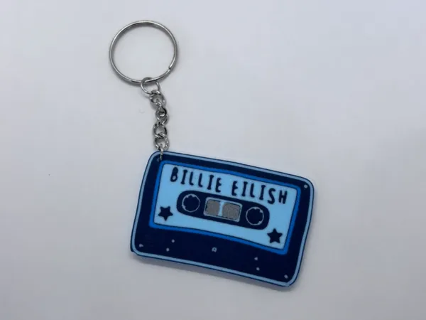https://makerworld.bblmw.com/makerworld/model/USb2b16ae2e7abe0/design/e4e2345c43036fb6.jpeg