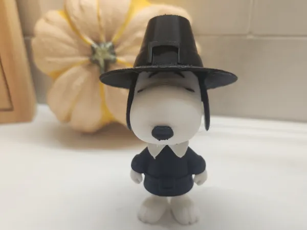 https://makerworld.bblmw.com/makerworld/model/USb2b199ff898876/design/2025-11-30_25b3b78ddca668.jpg