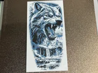 0.08mm layer, 2 walls, 100% infill