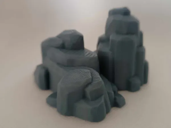 https://makerworld.bblmw.com/makerworld/model/USb2b1cd147ea4c1/design/2025-02-13_08e66ab121909.jpg