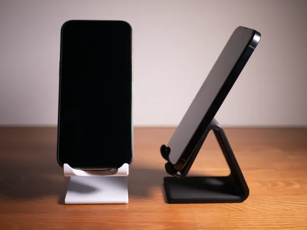 https://makerworld.bblmw.com/makerworld/model/USb2b1ef27d4141c/design/2025-09-03_a6b797454fca1.jpg
