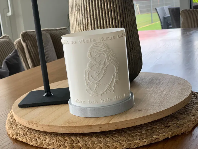 Windlicht
