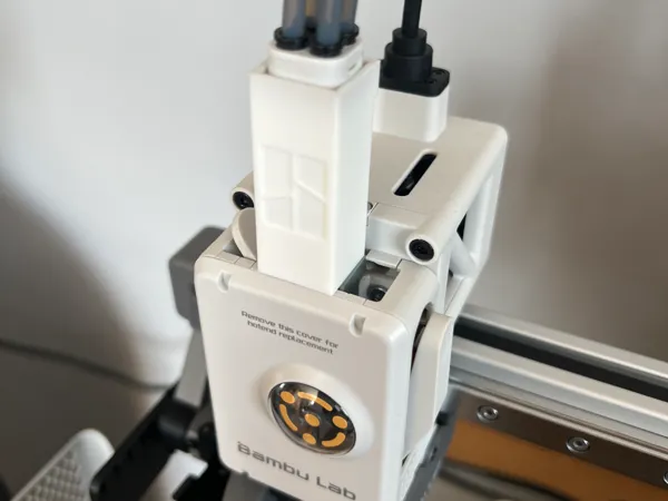 https://makerworld.bblmw.com/makerworld/model/USb2b20b86a9c2af/design/2025-04-04_fc605bef517f58.jpeg
