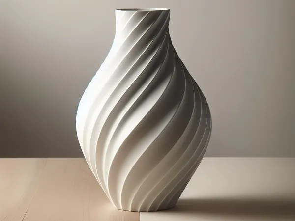 https://makerworld.bblmw.com/makerworld/model/USb2b231fc823a91/design/2025-02-23_113e99c99ea31.jpeg