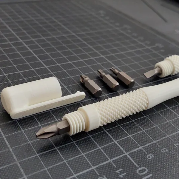 https://makerworld.bblmw.com/makerworld/model/USb2b2474d977b8d/design/2024-03-10_5973a05e18b6b.jpg