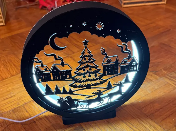 https://makerworld.bblmw.com/makerworld/model/USb2b2694727d339/design/2025-11-05_7b890e9f765688.jpg