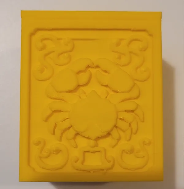 https://makerworld.bblmw.com/makerworld/model/USb2b2a848349c0f/design/2024-10-16_525a197a506b3.jpg